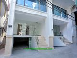 Căn Hộ Dịch Vụ Đủ Đồ, Có View Hồ Cho Thuê Ở Trúc Lạc, Ba Đình Lh: 0972672688