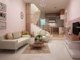 Bán Nhà 13 Trích Sài, Tây Hồ, Hà Nội, Lh Chính Chủ 0981.785.136.