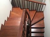 Bán Nhà Ngõ 10 Tôn Thất Tùng, 10M Đến Phố, 39M2, 3.05 Tỷ