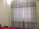 Bán Nhà Trung Kính, Cầu Giấy, 34m2, 5 Tầng, Mt 3,6m, 3,28 Tỷ, Gần Ô Tô, Nở Hậu