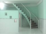 Nhà Giá Rẻ Kha Vạn Cân,ngay Chùa Ưu Đàm,36M2, Sh Chính Chủ