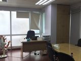 Nhà Hoàng Quốc Việt60M2 Ô Tô Tránh, Kinh Doanh, Văn Phòng, Khách Sạn, Mt 13M Chỉ 10,8 Tỷ