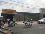 Cần Bán 2 Dãy Trọ, Chính Chủ, Shr, 2 Tỷ, Thương Lượng.