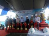 90M2, Căn Góc 2Tỷ1 Đã Vat View Đ-N, Giao Nhà Quý 3 2018 Tara Q.8 016798 100 10