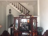 Bán Nhà Đẹp Hẻm Rộng Phước Long Nha Trang