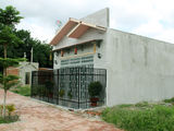 Bán Nhà 178M2, Thổ Cư Toàn Bộ, Giá Rẻ 1.7 Tỷ, Đường Ô Tô 6M, Lê Văn Lương, Nhà Bè
