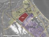 Cực Sốc: Chỉ 8 Triệu/m2 Sở Hữu Ngày Lô Đất Vip Dự Án Dragon City