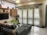 Đẹp Long Lanh-Thang Máy-Nội Thất Hiện Đại- Kinh Doanh:trung Kính Cầu Giấy.