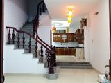 Hiếm Có Khó Tìm !!! Phân Lô - Văn Phòng - Gara , Giá Yêu Thương 4 Tỷ.