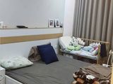 Nhà Đẹp Hòa Bình 7, 5 Tầng, Kinh Doanh Mà Chỉ Nhỉnh 2 Tỷ