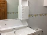 Bán Nhà Trệt Lầu Kdc Nam Long - Dt 85.5M2 - Hướng Tây Bắc - Lg 15M - Giá 2 Tỷ 250 Triệu - Lh 0986 184 837