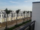 Nhận Nhà Sang Haqn Hoan Đón Tết Chỉ Với 1,5 Tỷ, Tặng Ngay 3 Chỉ Vàng, Shr, Dt 5x15m, 2 Lầu