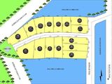 Bán Đất Phố Trí Thức Bàu Vá 1 - Liên Hệ: Nhật 0901 900 209
