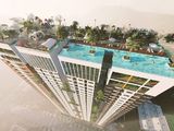 Vì Sao Bạn Chọn Napoleon Nha Trang