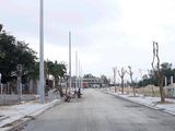 Khu Phố Chợ Điện Nam Bắc, Trục Đường Trần Đại Nghĩa, Cạnh Kcn Điện Nam - Điện Ngọc