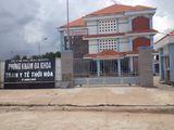 Gia Đình Tôi Đang Cần Bán Lại 16 Phòng Trọ Có 2 Kiots Bán Rau Củ Tạp Hóa Phía Trước Giá 680 Triệu.