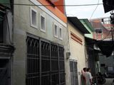 Gấp Bán Nhà 1 Lầu Còn Mới Dọn Ở Ngay Tại Đường Số 6 P15 Gò Vấp, 4X9, Hẻm 3M, Giá 2.38 Tỷ