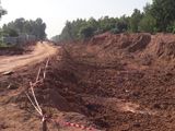 Bán Đất Nền Chính Chủ Ngay Mặt Tiền Ql51 Giá Chỉ 6,5Tr/M2