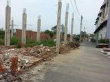 Duy Nhất 4 Lô Sổ Riêng Ngay Cây Keo Tam Phú Thủ Đức. Lh: 0909747859( Thảo)