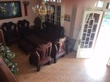 Cần Bán Biệt Thự Nam Hồ, P11, Tp Đà Lạt 1013,12 M2 Giá 14 Tỷ