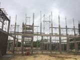 Bán Ki-Ốt Khu Phố Chợ Điện Nam Bắc Chỉ Từ 15 Triệu/m2