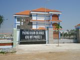 Đất Vàng Đầu Tư, Lợi Nhuận Cao. Uy Tín - Pháp Lý 100%. Cam Kết Giá Tốt. Bao Thủ Tục