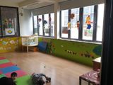 Cho Thuê Nhà 5 Tầng Làm Vp Công Ty, Trung Tâm Dạy, Gym Khu Bách Khoa