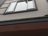 Nhà 5 Tầng Đào Tấn. Giá Nhỉnh Hơn 3 Tỷ.