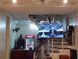 Phân Lô Huỳnh Thúc Kháng Đống Đa 40m2 Vỉa Hè Ô Tô Kinh Doanh 9 Tỷ.