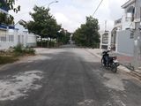 Bán Nền Biệt Thự Kdc Long Thịnh