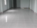 Cho Thuê Nhà Mặt Tiền Mới Xây Đối Diện Huyện Ủy, Ubnd Thị Trấn Cần Giuộ