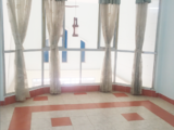 Bán Nhà Phước Kiển, Hẻm Xe Hơi 6m, 74,8m2, Shr, 3 Pn