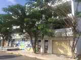 Bán Nhà Mặt Phố Đường Rộng 27m, Khu Đô Thị Hưng Gia, 1 Trệt 2 Lầu, Sân Thượng.
