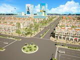 Để Chào Đón Mùa Xuân Đang Đến Becamex Xin Gửi Tới Quý Khách Hàng Chương Trình Ưu Đãi Khi Tham Quan