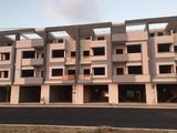Nhà Mới Xây Hoàn Thiện 1 Trệt 2 Lầu, Diện Tích Sàn 5X15M, Sổ Hồng Riêng