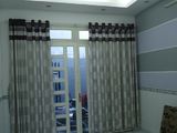 Nhà Mới Tô Ngọc Vân 48M2 Lầu Đúc 2 Pn Full Nội Thất