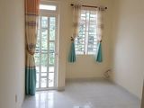 Nhà Mới Tô Ngọc Vân 48M2 Lầu Đúc 2 Pn Full Nội Thất