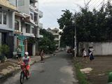 Cực Rẻ Mt Đường 23 A , P.btđ B, 4x22; 5.8 Tỷ
