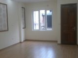 Bán Nhà Thụy Khuê, Tây Hồ, 42m2, 5 Tầng, 4,15 Tỷ, Cách Phố 40m, Ở Luôn