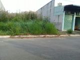 165M2 Đất Thổ Cư Đường Long Thới Xã Long Thới, Cách Nguyễn Văn Tạo 150M, Sổ hồng riêng, Lh: 0934975328