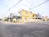 Tôi Cần Bán Gấp Lô Đất Ngay Biển An Bàng, Cách Làng Rau Trà Quế 200m, Ngay Phố Cổ Hội An.