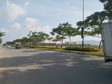 Bán Nhanh Lô Gốc Đường Nguyễn Sinh Sắc Và Hoàng Thị Loan, Giá 19.7 Tr/m2 Lh: 0935.655.367