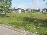 Bán Đất Mặt Tiền Đường Chợ Giá Chỉ Từ 2,8 Tr/m2, Vị Trí Đẹp Đầu Tư Kinh Doanh, Buôn Bán Tốt