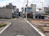 Cơ Hội Dành Cho Những Ai Muốn Đầu Tư Cuối Năm. Ngay Quận 2.shr