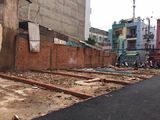 Cơ Hội Dành Cho Những Ai Muốn Đầu Tư Cuối Năm. Ngay Quận 2.shr
