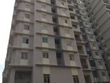 Nhượng Căn Góc Tầng 5 72M2 2Pn 2Wc Chung Cư Lê Thành Block A2