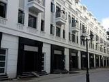 Bán Nhà Vincomshophouse , 3 Lầu , Nhà Thô Chưa Hoàn Thiện , Dt: 7X11 , Giá 10,5 Tỷ