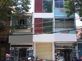Bán Nhà Mặt Tiền Đường Phan Đình Phùng , 3 Lầu , Nhà Đẹp , Gần Chợ Đêm , Giá 7,3 Tỷ