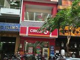 Cho Thuê Nhà Mặt Tiền Xô Viết Nghệ Tỉnh , 2 Lầu , Vị Trí Đẹp , Gần Trường Phan Ngọc Hiển