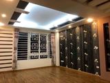 Nhà Yên Lãng 57M X 8 Tầng Thang Máy, Kd,văn Phòng, Thu 420Tr 1 Năm Chỉ Hơn 6 Tỷ.